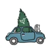 😃 Эмодзи «Ёж Lukas» для Telegram