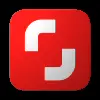 Стикер 11 Anicons #fordesigners #decor