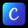 Стикер 19 Anicons #fordesigners #decor
