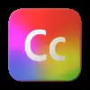 Стикер 20 Anicons #fordesigners #decor