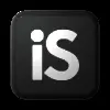 Стикер 18 Anicons #fordesigners #decor