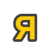 🟡 Эмодзи «Yellow & Gray Alphabet» для Telegram