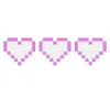 Стикер 43 Violet #color #violet #purple