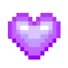 Стикер 12 Violet #color #violet #purple