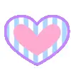 Стикер 22 Violet #color #violet #purple