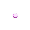 Стикер 21 Violet #color #violet #purple