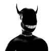 Стикер 29 𓆩 Dungeon