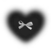 Стикер 59 𓆩 Dungeon