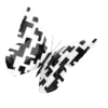 Стикер 9 𓆩 Dungeon