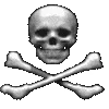 Стикер 49 𓆩 Dungeon