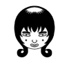 Стикер 28 𓆩 Dungeon