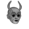 Стикер 52 𓆩 Dungeon