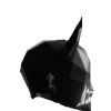 Стикер 53 𓆩 Dungeon