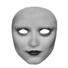 Стикер 54 𓆩 Dungeon