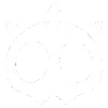 Стикер 34 𓆩 Dungeon
