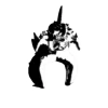 Стикер 16 𓆩 Dungeon