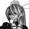 Стикер 4 𓆩 Dungeon