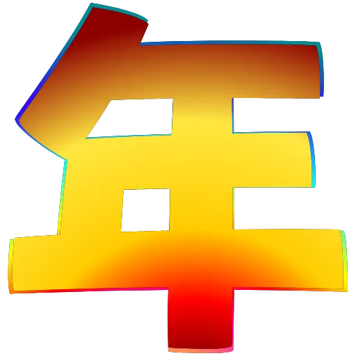 💋 Эмодзи «𝑫𝒂𝒏𝒂 • 𝑾𝒉𝒊𝒕𝒆» для Telegram