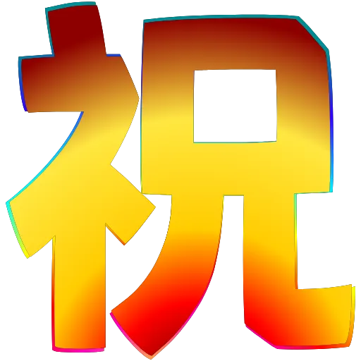 Стикерпак 𝑫𝒂𝒏𝒂 • 𝑾𝒉𝒊𝒕𝒆 для Telegram
