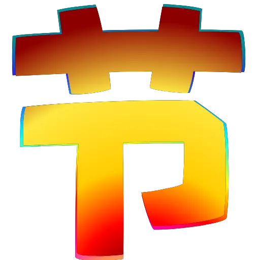 😁 Эмодзи «𝑫𝒂𝒏𝒂 • 𝑾𝒉𝒊𝒕𝒆» для Telegram