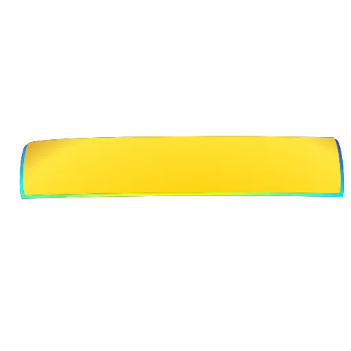 🙈 Эмодзи «𝑫𝒂𝒏𝒂 • 𝑾𝒉𝒊𝒕𝒆» для Telegram
