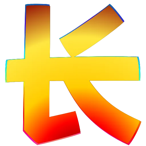 😃 Эмодзи «𝑫𝒂𝒏𝒂 • 𝑾𝒉𝒊𝒕𝒆» для Telegram