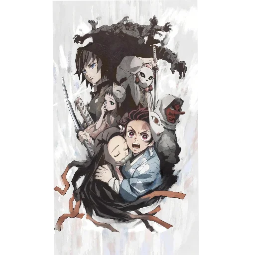 🎨 Стикер «Любовные» для Telegram