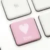 💓 Эмодзи «Hearts everywhere» для Telegram