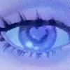 💜 Эмодзи «Hearts everywhere» для Telegram