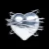 🤍 Эмодзи «Hearts everywhere» для Telegram