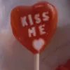 ❤️ Эмодзи «Hearts everywhere» для Telegram