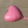💓 Эмодзи «Hearts everywhere» для Telegram