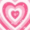 💗 Эмодзи «Hearts everywhere» для Telegram
