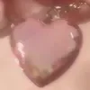 ❤️ Эмодзи «Hearts everywhere» для Telegram
