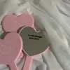 💖 Эмодзи «Hearts everywhere» для Telegram