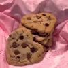 🤎 Эмодзи «Hearts everywhere» для Telegram