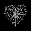 🤍 Эмодзи «Hearts everywhere» для Telegram
