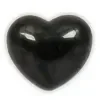 🖤 Эмодзи «Hearts everywhere» для Telegram