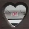 ❤️ Эмодзи «Hearts everywhere» для Telegram