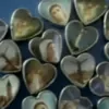 💙 Эмодзи «Hearts everywhere» для Telegram