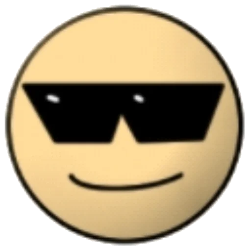😎 Стикер «стикеры из дурак онлайн» для Telegram