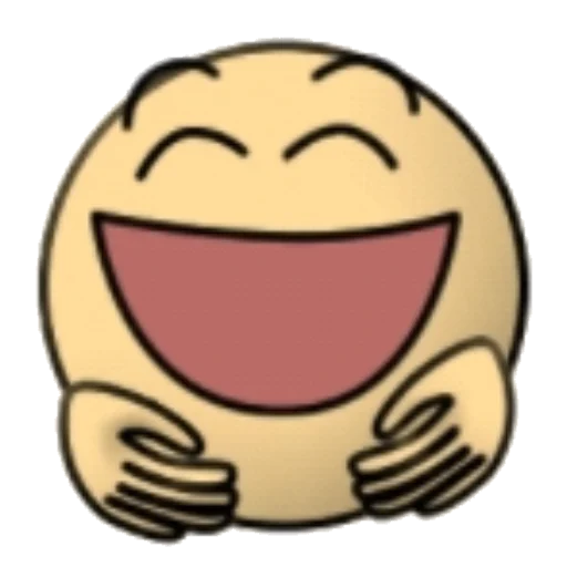 😂 Стикер «стикеры из дурак онлайн» для Telegram