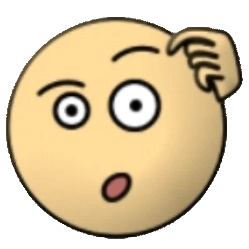 👰‍♀ Стикер «стикеры из дурак онлайн» для Telegram