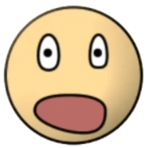 😮 Стикер «стикеры из дурак онлайн» для Telegram