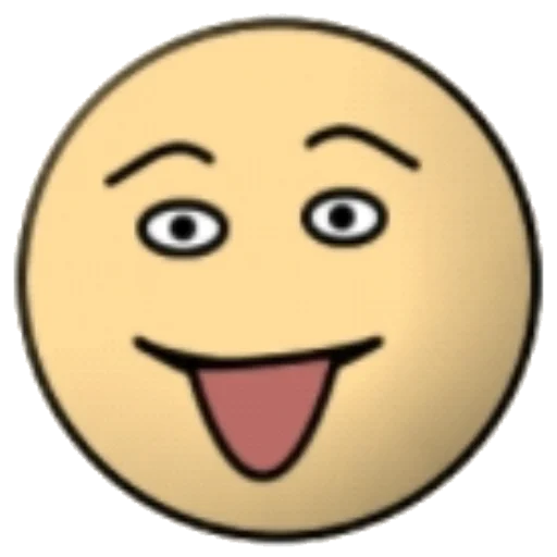 😜 Стикер «стикеры из дурак онлайн» для Telegram