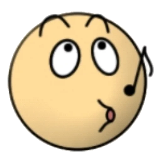 🎶 Стикер «стикеры из дурак онлайн» для Telegram