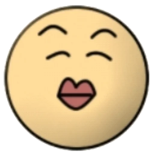 😘 Стикер «стикеры из дурак онлайн» для Telegram