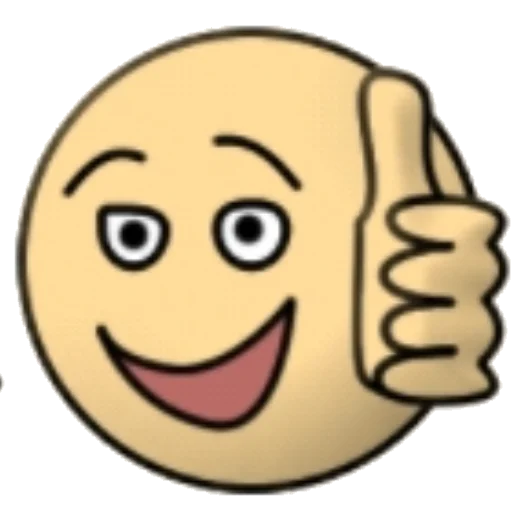 👍 Стикер «стикеры из дурак онлайн» для Telegram