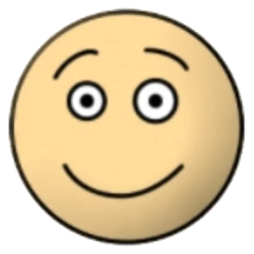 🙂 Стикер «стикеры из дурак онлайн» для Telegram