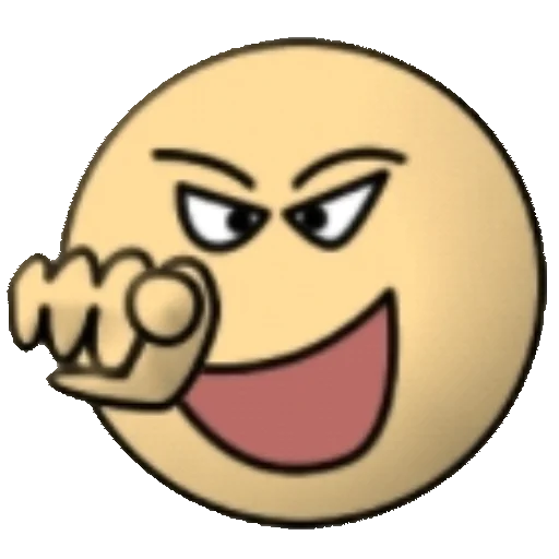 🦋 Стикер «стикеры из дурак онлайн» для Telegram